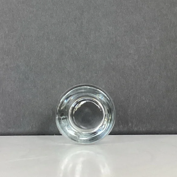 Althorp Charles Spencer 9th Earl Coat Of Arms Souvenir Shot Glass - Picture 11 of 13